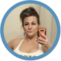 weight loss client